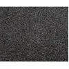 PIKO Faller Modélisme : Plaque De Terrain : Ballast Gris-Faller