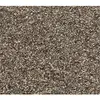 PIKO Faller - Modélisme accessoires de décor - Matériel de flocage : Gris