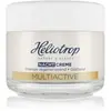Heliotrop Multiactive Nachtcreme Crème visage 1000 ml