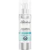 Heliotrop Active Hyaluron Multi-Perform Sérum visage 1000 ml