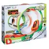 BBurago Circuit De Voitures : Go Gear Super Spin Speedway + 1 Voiture