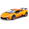 BBURAGO Burago Lamborghini Huracan Performante 1/24 Burago-Burago