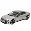 May-cheong-group Bburago Voiture Audi Rs E-tron Gt 2022 1:18