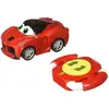 Bb Junior BB JUNIO FERRARI LIL DRIVERS - LA FERRAR