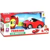 Bb Junior May-cheong-group Play&go Farrari Lil Drivers