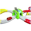 BB JUNIOR Circuit premier age licence FERRARI a monter TU
