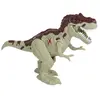 La Grande Récré Figurine Dinosaure sonore et lumineuse