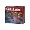 4M KidzLabs : Lévitation magnétique anti-gravité