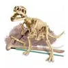 4M - Kidz Labs Kit de fouille Tyrannosaurus Rex PW