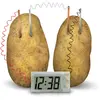 Potato clock  - 4M Jouet scientifique  - 5603275 