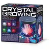 4m Crystal Growing - Changement De Couleur Et Lumineux Dam-5603934
