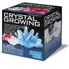 4M SCIENCE IN ACTIONCRYSTAL GROWING BI