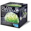 4M CRYSTAL GROWING PHOSPHORESCENT BI