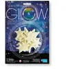 4M PHOSPHO PACK ETOILES 3 TAILLES