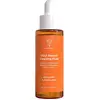 HUMMINGURU Liquide pour I-Brush