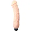 Seven Creations Gros Gode Vibrant Réaliste NMC