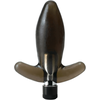Seven Creations Mini plug anal vibrant Butt EZ