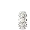 Seven Creations Gaine Fever