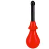 Seven Creations Douche anale manuela crazy 2k386-bx