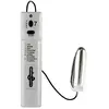 Seven Creations Ultra 7 Vibrating Egg 1 pièce