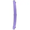 You2Toys Seven Creations Double Penis Violet 30cm 1pc