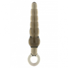 Seven Creations Chapelet Anal stick