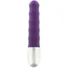 Seven Creations Discretion Vibrating Bullet Lilas 1ut