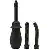 Seven Creations Kit Douche Intime Concorde