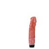 Seven Creations Vibro Le Must