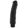 Seven Creations Vibro réaliste Love pleasure
