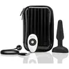 Plug Anal Vibrant Trio b-Vibe