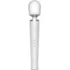 Vibromasseur Wand Rechargeable Massager