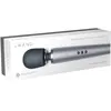 Le Wand Oplaadbare Wand Massager - Grijs