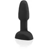 Plug Anal Vibrant Rotatif Rimming Petite b-Vibe