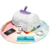 The Cowgirl - The Unicorn Premium Sex Machine