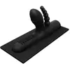 Accessoire sex machine Cowgirl Buckwild