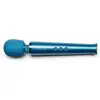 Vibromasseur Wand Petite Rechargeable Massager