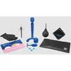 B-Vibe - Anaal Massage & Educatie Set (10 st,)
