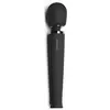 Vibromasseur Wand Rechargeable Massager
