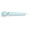 Le Wand Vibromasseur Powerful Plug-in