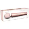Le Wand Vibromasseur Powerful Plug-in