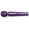 Le Wand Vibromasseur 54018870000