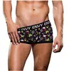 Envy Boxer Disco Unicorn