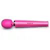 Le Wand Vibromasseur 54003920000