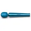 Le Wand Vibromasseur 54004060000