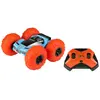 Silverlit Voiture télécommandée Exost 360 Tornado Batterie Modèle aléatoire