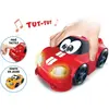 Ma première voiture de course Silverlit Tooko Modèle aléatoire