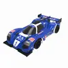 Silverlit Exost Hypercar 24h Le Mans - 1:14