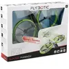 Silverlit Silverlit Flybotic - Drone Bumper Phoenix-Silverlit