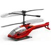 Silverlit Flybotic Airstork - Hélicoptère Radiocommandé Ir